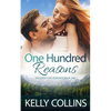 One Hundred Reasons - Paperback