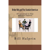 Bridge Bids and Play; Standard American: All you need to Play with the Experts - Paperback