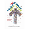 The Strengths-Based Organization: How to Boost Inclusivity, Wellbeing and Performance - Paperback