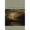 Topographies of the Sacred: The Poetics of Place in European Romanticism - Paperback
