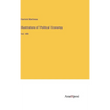 Illustrations of Political Economy: Vol. VII - Hardcover