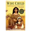 Wise Child - Paperback
