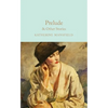 Prelude & Other Stories - Hardcover