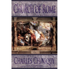 Fifty Years in the Church of Rome - Paperback