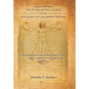 Lessons in Truth Series: THE EVERLASTING GOSPEL OF THE KINGDOM OF GOD (SPIRIT) WITHIN: A Spiritually Inspired and Compiled Textbook and Reference Guid - Hardcover