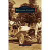 Williams County - Hardcover