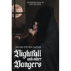 Nightfall and Other Dangers - Paperback