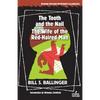The Tooth and the Nail / The Wife of the Red-Haired Man - Paperback