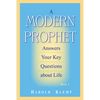 A Modern Prophet Answers Your Key Questions about Life, Book 3 - Paperback