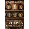 Five Lives Remembered - Paperback