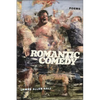 Romantic Comedy - Paperback