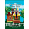 Charlie-Charlie Meets the Big D: A children's book of hope dealing with divorce - Paperback