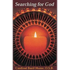 Searching for God - Paperback