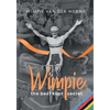 WIMPIE - the best kept secret - Paperback
