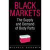 Black Markets - Hardcover