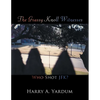 The Grassy Knoll Witnesses: Who Shot JFK? - Paperback