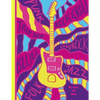 My Lyrics and Music - Paperback