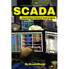 Scada: ...you must know before first project. - Paperback