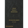 Palace Product Descriptions: The Selected Archive - Hardcover