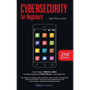 Cybersecurity for Beginners - Hardcover