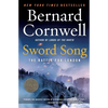 Sword Song: The Battle for London - Paperback