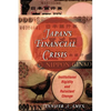 Japan's Financial Crisis: Institutional Rigidity and Reluctant Change - Paperback
