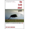 The Truth About Grief - Paperback