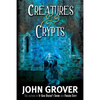 Creatures and Crypts - Paperback