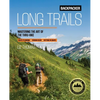 Backpacker Long Trails - Paperback