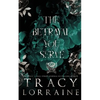 The Betrayal You Serve: Special Edition Print - Paperback