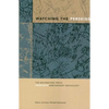 Watching the Perseids: The Backwaters Press Twentieth Anniversary Anthology - Paperback