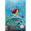 The Lost Princess - Hardcover