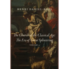 The Church of the Classical Age: The Era of Great Splintering, Volume 2 - Hardcover