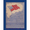 The Men and Women in World War II from Avoyelles Parish: 75th anniversary edition 1941-2016 - Paperback