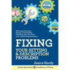 Fixing Your Setting and Description Problems: Revising Your Novel: Book Three - Paperback