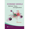 Economic Models - Hardcover