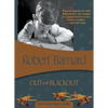 Out of the Blackout - Paperback