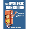 The Dyslexic Handbook: Genius Edition - Hardcover