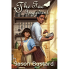 The Fae Ingredient - Paperback