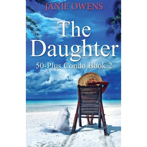 The Daughter - Paperback