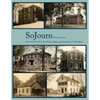 SoJourn 3.2, Winter 2018/19: A journal devoted to the history, culture, and geography of South Jersey - Paperback
