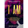 I Am: Walk in Divine Confidence, Supernatural Boldness, While Being Free From Rejection, And Emotional Wounds. - Paperback