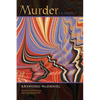 Murder (a Violet) - Paperback