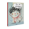 Tú Y Yo, Hermanos - Hardcover