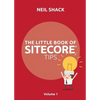 The Little Book of Sitecore(R) Tips: Volume 1 - Paperback