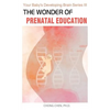 The Wonder of Prenatal Education: Why You Should Listen to Mozart and Sing to Your Baby While Pregnant - Paperback