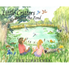 Little Critters - Hardcover