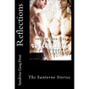 Reflections - Paperback