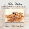 Julia Arthur Queen of Calf Island Boston Harbor - Paperback