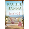 Back To Us - Paperback